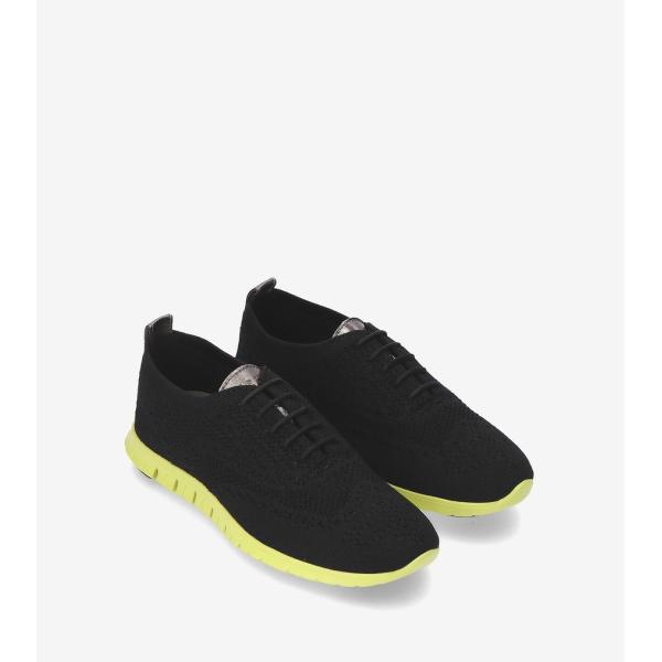 コールハーン Colehaan アウトレット レディース シューズ オックスフォード ゼログランド スティッチライト クローズド オックスフォード コールハーン Colehaan アウトレット レディース シューズ オックスフォード ゼログランド スティッチライト クローズド オックスフォード