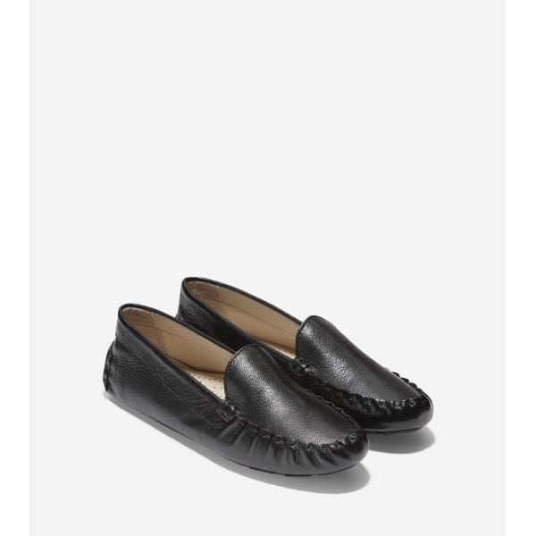 R[n[ Colehaan AEgbg fB[X AEgbg V[Y C [t@[ &amp; hCo[ Gu hCo[ womens W13570 ubN U[