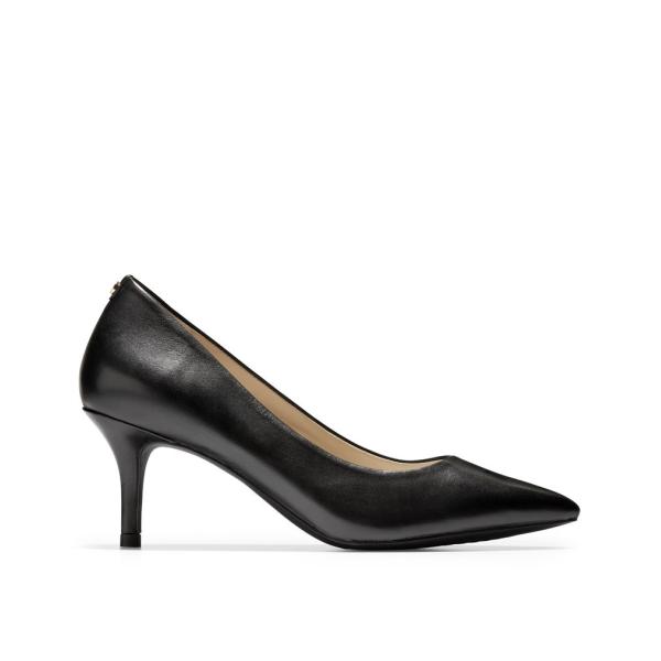 COLE HAAN コールハーン Colehaan アウトレット レディース COLE HAAN コールハーン Colehaan アウトレット レディース