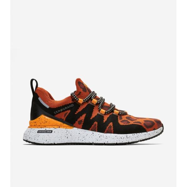 コールハーン　ストラップシューズ COLE HAAN コールハーン Colehaan レディース シューズ