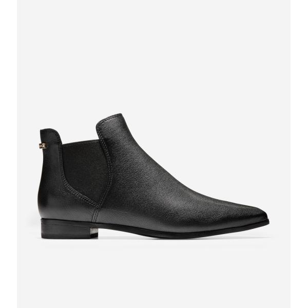 COLE HAAN（コールハーン） アウトレット レディース シューズ ブーツ