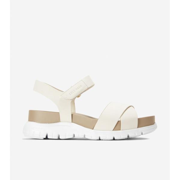 COLE HAAN コールハーン Colehaan レディース コレクション ゼロ
