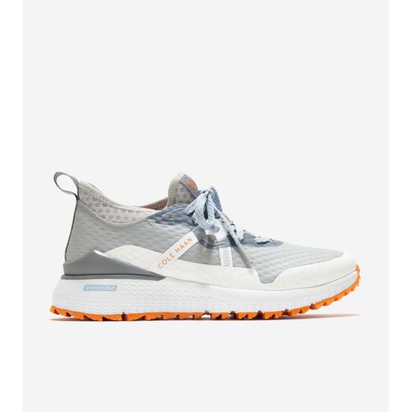 COLE HAAN コールハーン Colehaan レディース シューズ COLE HAAN コールハーン Colehaan レディース シューズ