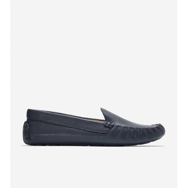 COLE HAAN（コールハーン） エブリン ドライバー womens W26353 