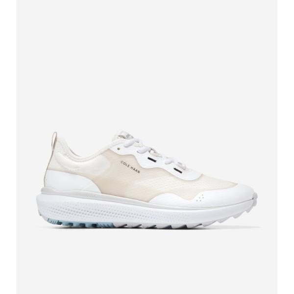 コールハーン　COLE HAAN ゴルフシューズ　ホワイト　6 1/2 楽天市場】コール ハーン（COLE HAAN）（メンズ）ゴルフシューズ