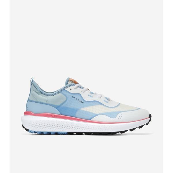 COLE HAAN コールハーン Colehaan ゼログランド フェアウェイ ゴルフ