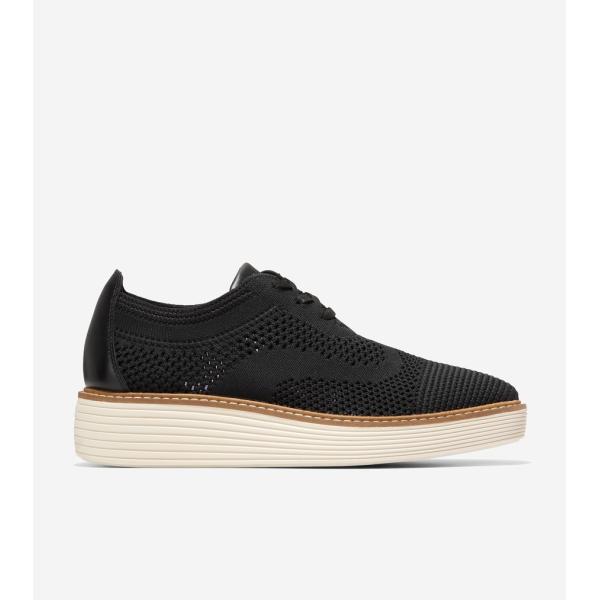 COLE HAAN コールハーン Colehaan レディース シューズ