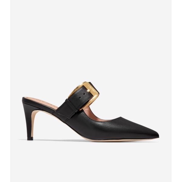 COLE HAAN コールハーン Colehaan レディース シューズ パンプス COLE HAAN コールハーン Colehaan レディース シューズ パンプス