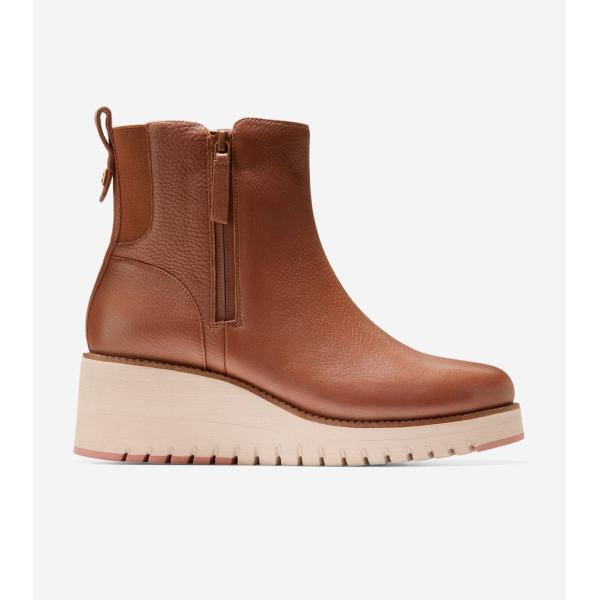COLE HAAN コールハーン Colehaan ゼログランド シティ ウェッジ COLE HAAN コールハーン Colehaan ゼログランド シティ ウェッジ