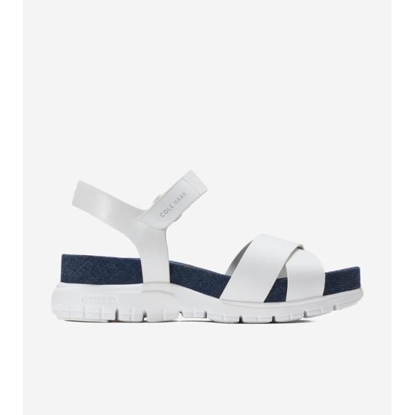 colehaan_w28870 colehaan_w28870