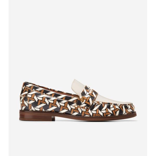コールハーン Colehaan レディース シューズ ローファー コールハーン Colehaan レディース シューズ ローファー