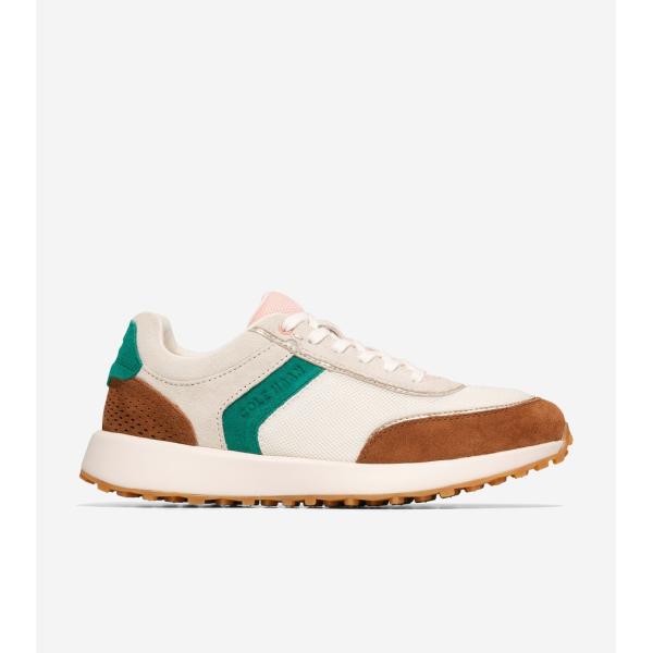 colehaan_w29136