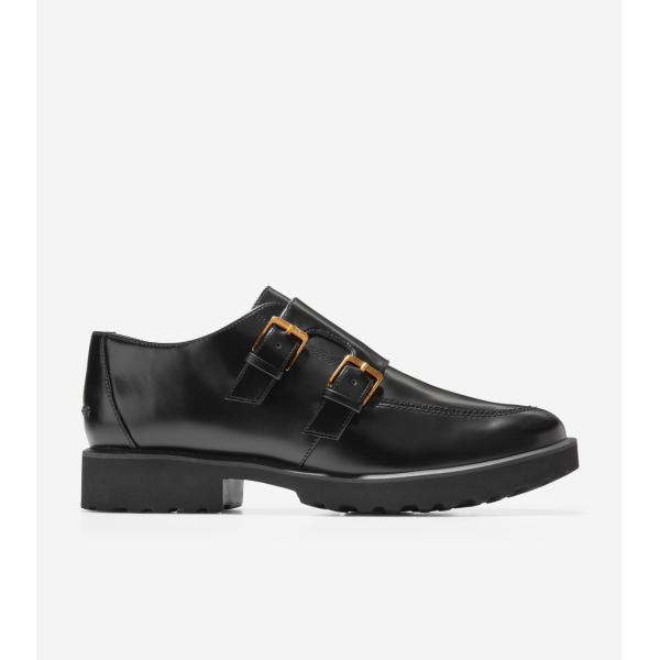 COLE HAAN コールハーン Colehaan レディース シューズ