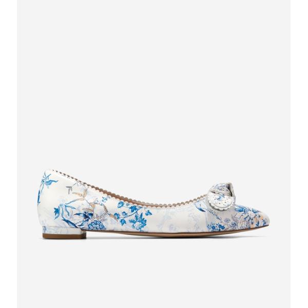 COLE HAAN コールハーン Colehaan レディース シューズ バレエ COLE HAAN コールハーン Colehaan レディース シューズ バレエ