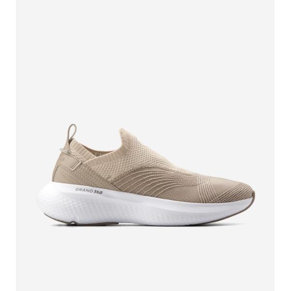 COLE HAAN コールハーン Colehaan レディース シューズ