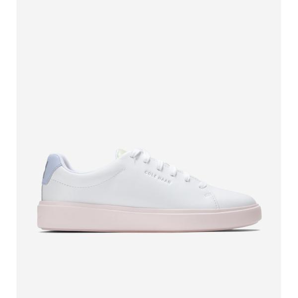 colehaan_w30998