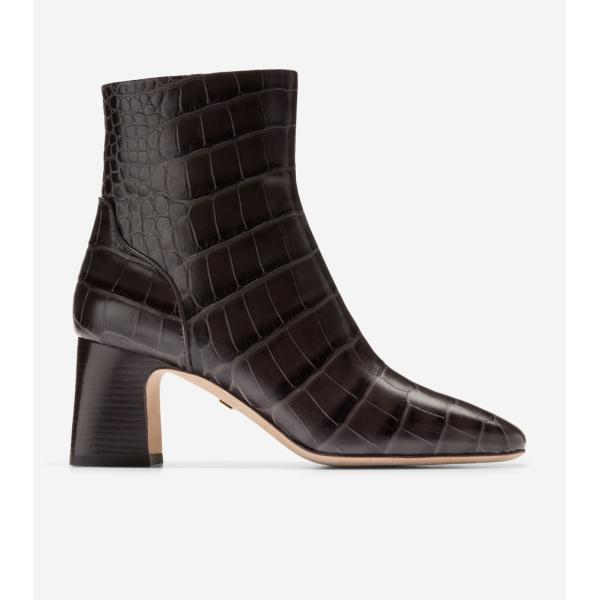 colehaan_w31471