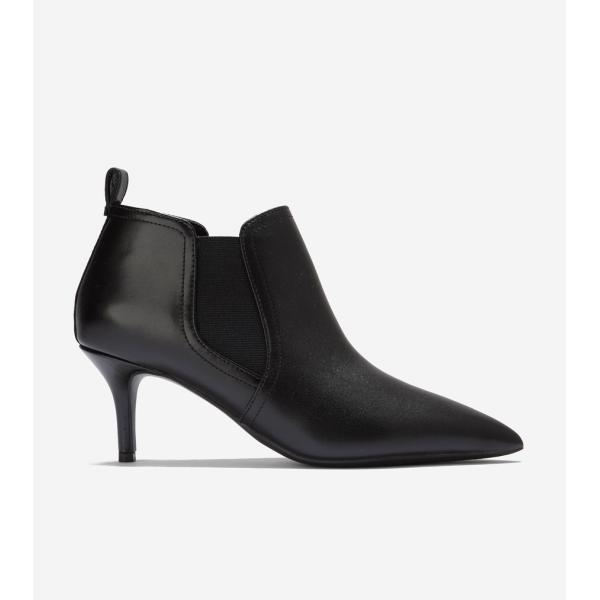 COLE HAAN コールハーン Colehaan アウトレット レディース