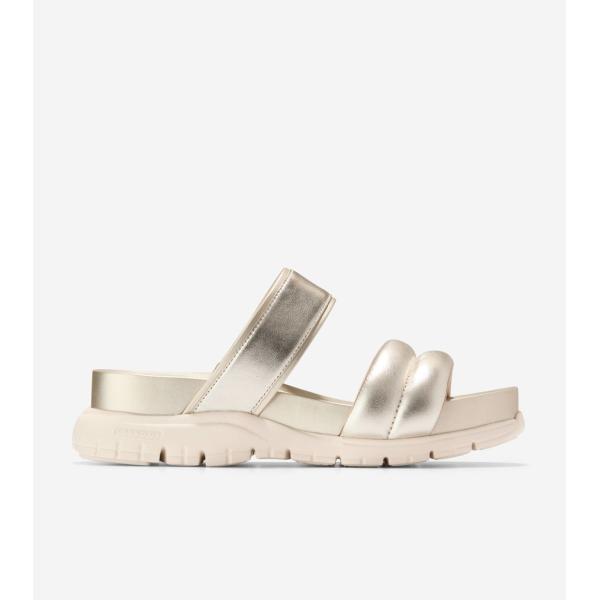 COLE HAAN（コールハーン） レディース コレクション ゼログランド