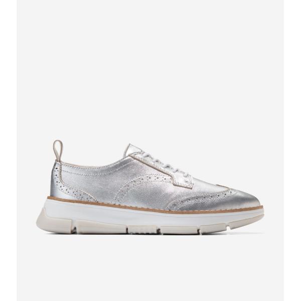 COLE HAAN コールハーン Colehaan レディース シューズ
