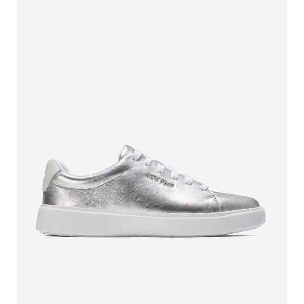 COLEHAAN レディースシューズ COLE HAAN（コールハーン） アウトレット レディース シューズ
