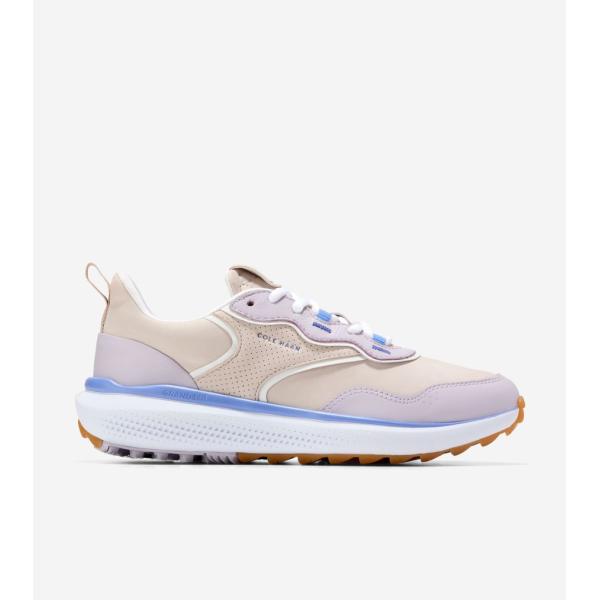 COLE HAAN（コールハーン） レディース シューズ スニーカー ゼロ