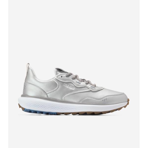 コールハーン レディースゴルフシューズ22.5~23.0 COLE HAAN（コールハーン） コール ハーン（COLE HAAN）（レディース