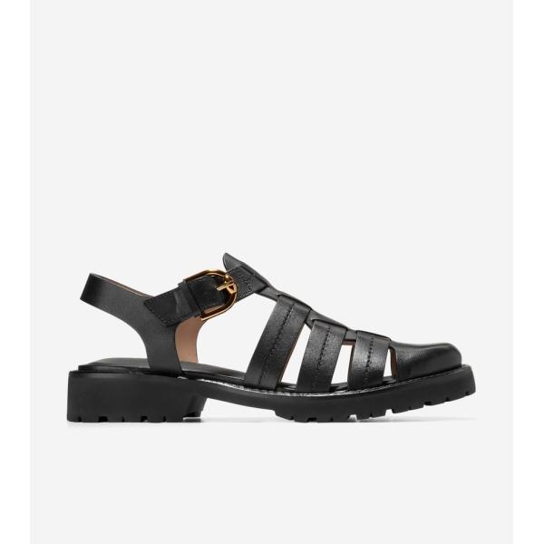 COLE HAAN（コールハーン） レディース シューズ サンダル タティアナ
