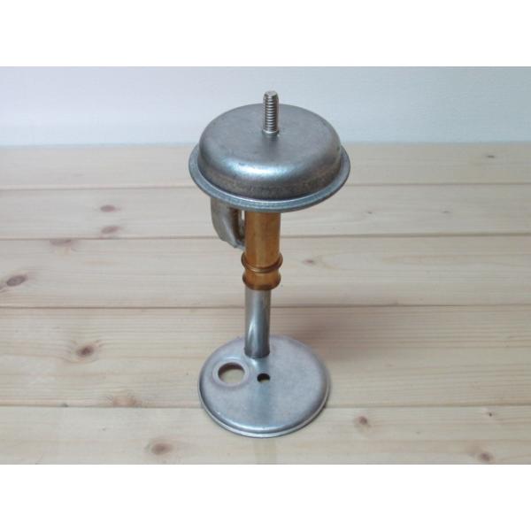 colemanpartsshop_fr0009