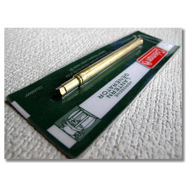 Coleman（コールマン） Coleman 201 247 241 241A 241G CPR 242K 234