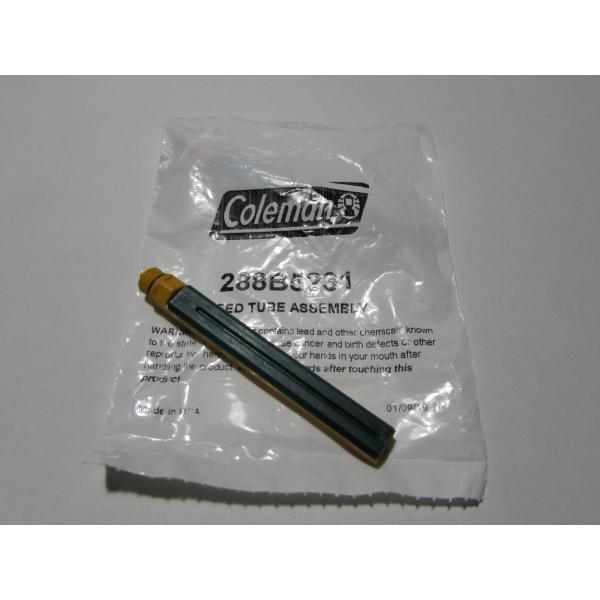colemanpartsshop_me0011