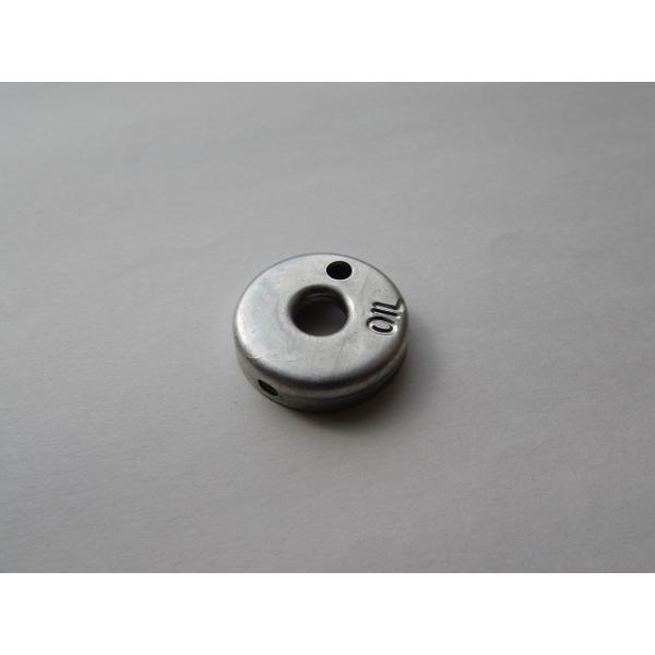 colemanpartsshop_me0068