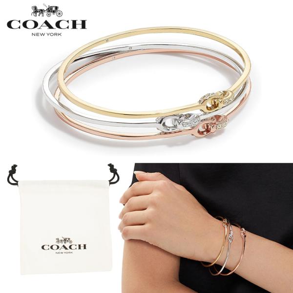 トゥアレグ バングル シルバー エボニー 黒檀 Touareg Tua | JChere