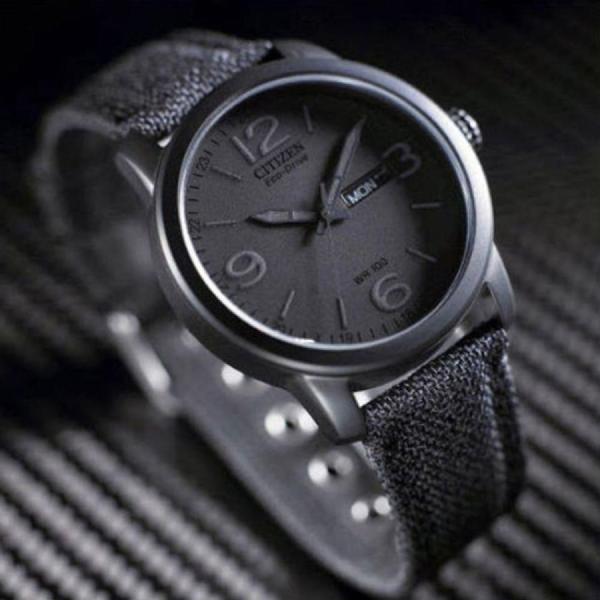 エコ・ドライブ コンプリケーション CITIZEN シチズン BM8475 エコ・ドライブ コンプリケーション CITIZEN シチズン BM8475