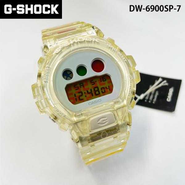 colemo_dw-6900sp-7