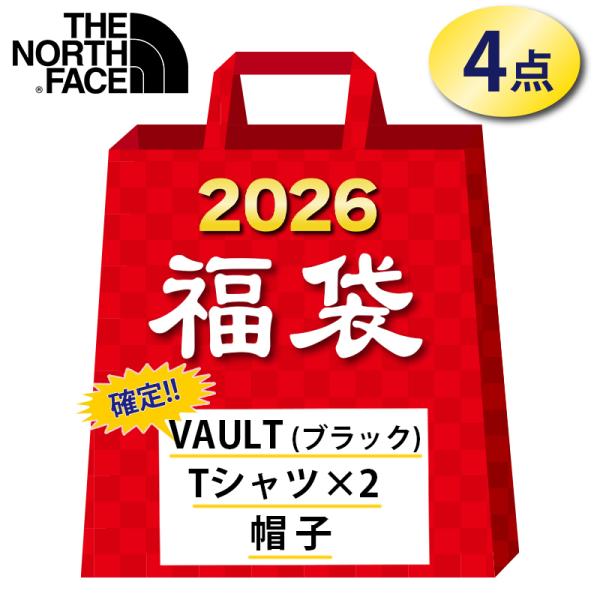 colemo_fuku2026-tnf-e