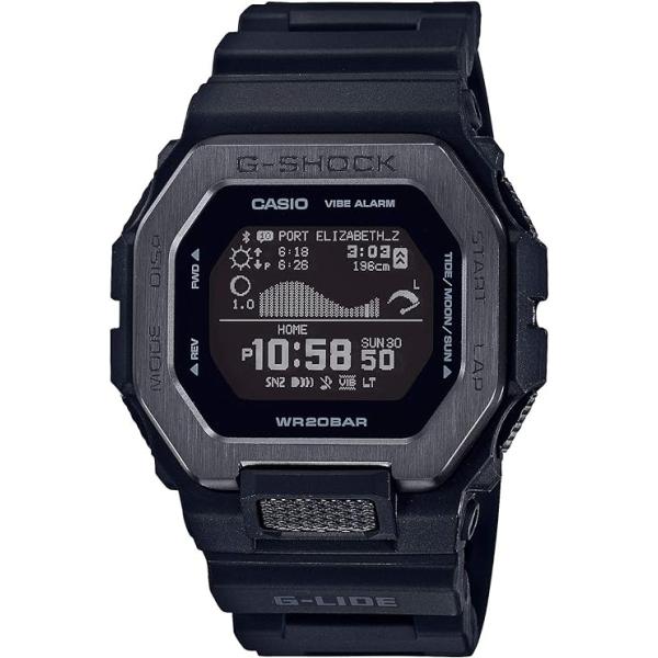 colemo_gbx-100ns-1