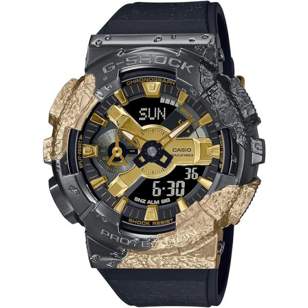 G-SHOCK CASIO カシオ 腕時計 メンズ 40th Anniversary G-SHOCK CASIO カシオ 腕時計 メンズ 40th Anniversary