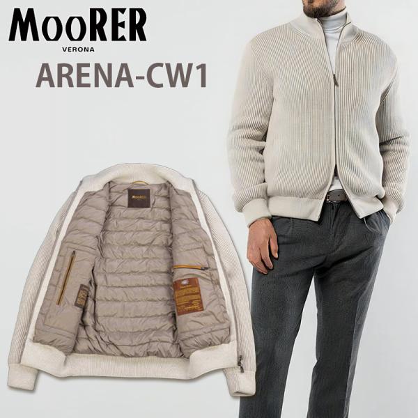 colemo_mougi100110