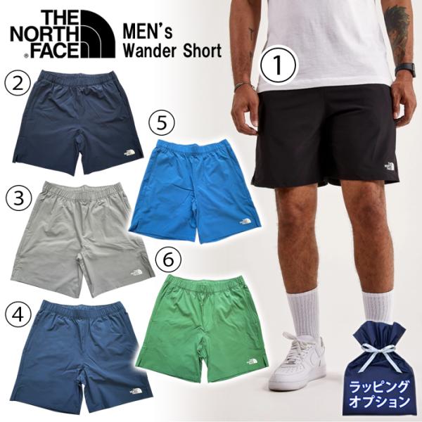 THE NORTH FACE（ザ ノースフェイス） ザ・ノース フェイス メンズ