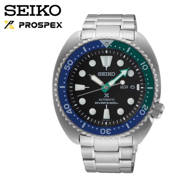 PROSPEX SEIKO セイコー プロスペックス ダイバー SRPJ35K1 PROSPEX SEIKO セイコー プロスペックス ダイバー SRPJ35K1