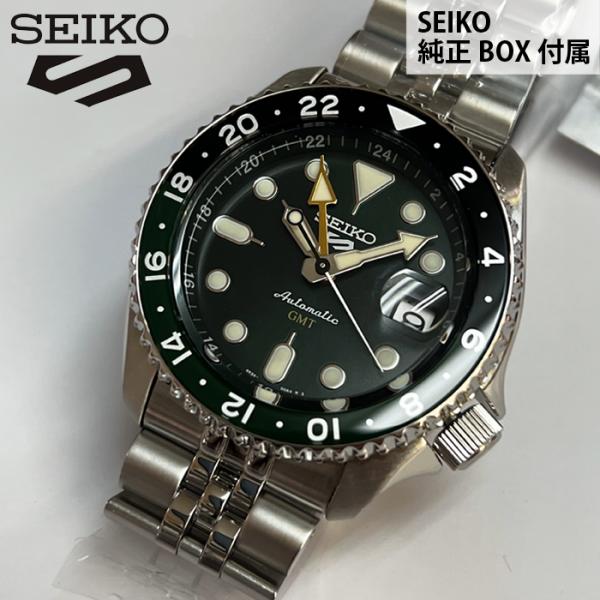 colemo_ssk035k1