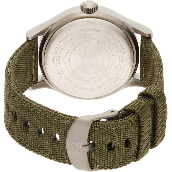 タイメックス エクスペディション スカウト timex T499619J TIMEX タイメックス 腕時計 EXPEDITION エクスペディション SCOUT
