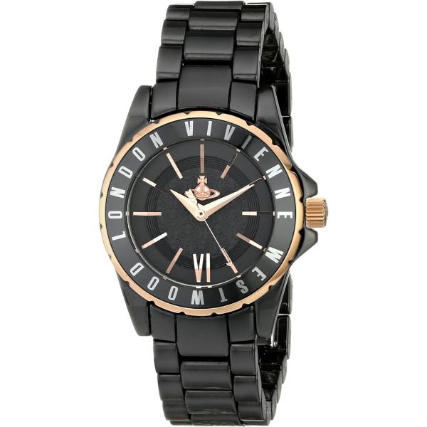 Vivienne Westwood ヴィヴィアン ウエストウッド レディス Vivienne Westwood ヴィヴィアン ウエストウッド レディス