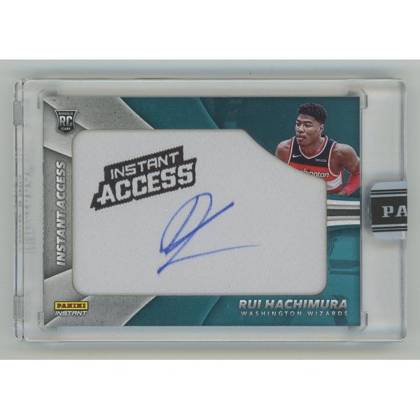 2019 20 panini contenders 八村塁 八村 2019 20 panini contenders 八村塁 八村 ☆PANINI 2019-20 NBA