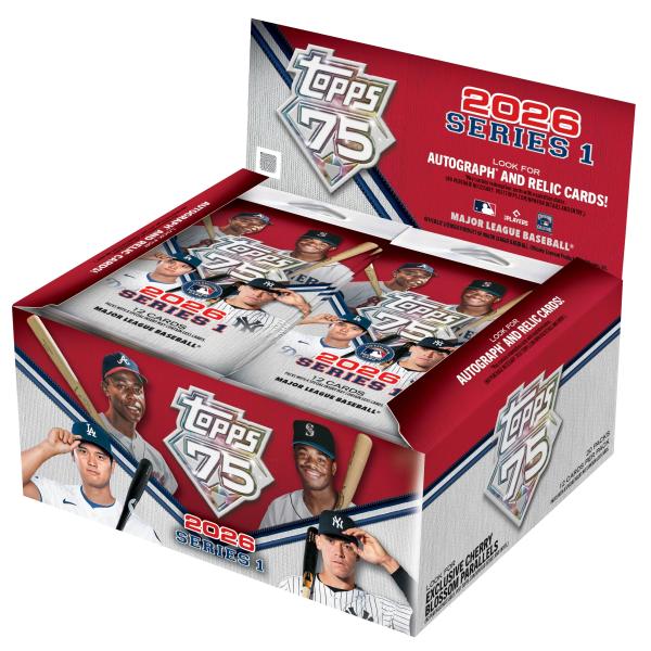 coletre_kob171700190