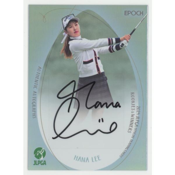 EPOCH 堀琴音 5枚限定 直筆サインカード JLPGA 女子ゴルフ 2022 EPOCH 堀琴音 5枚限定 直筆サインカード JLPGA 女子ゴルフ 2022 EPOCH