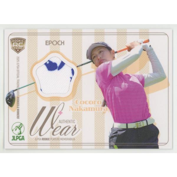 21パックセット【非売品プロモ】2024JLPGA日本女子プロゴルフ協会トレカ ⛳ EPOCH 2024 JLPGA OFFICIAL TRADING CARDS ROOKIES & WINNERS