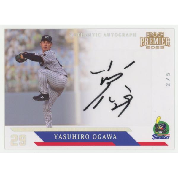 coletre_kpl171716497