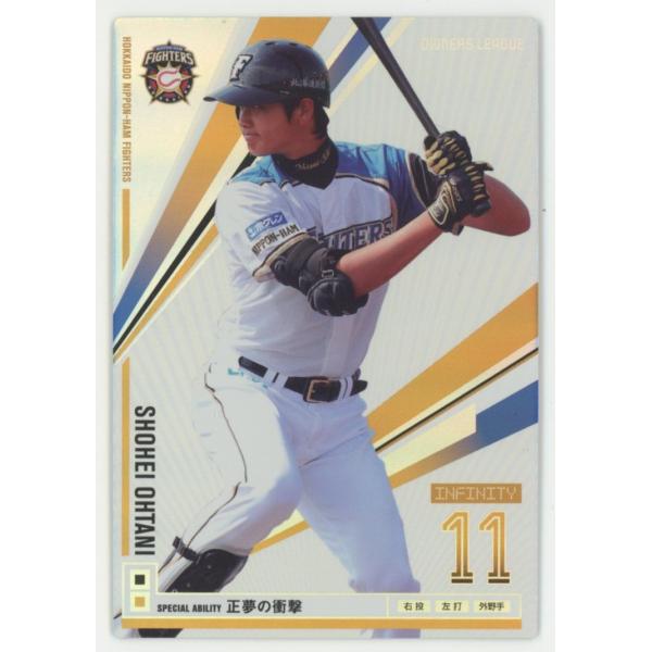 大谷翔平 ルーキー・オブ・ザ・イヤー 日本ハム コラボ】日ハム